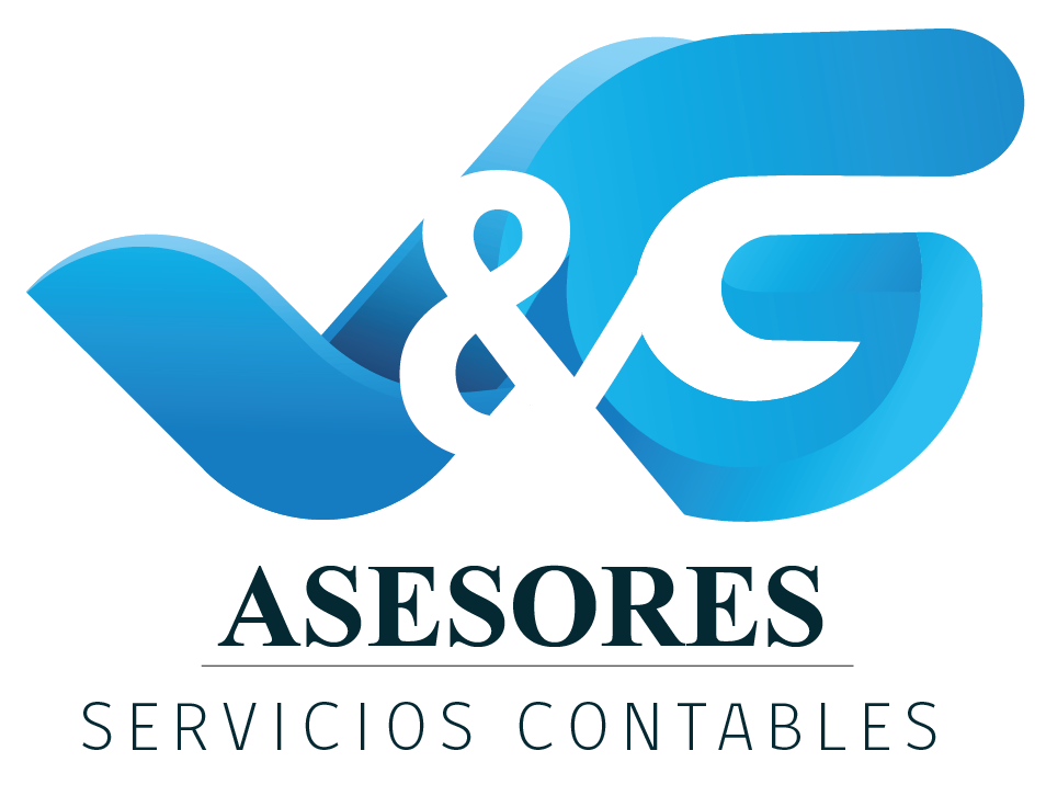 V&G Asesores